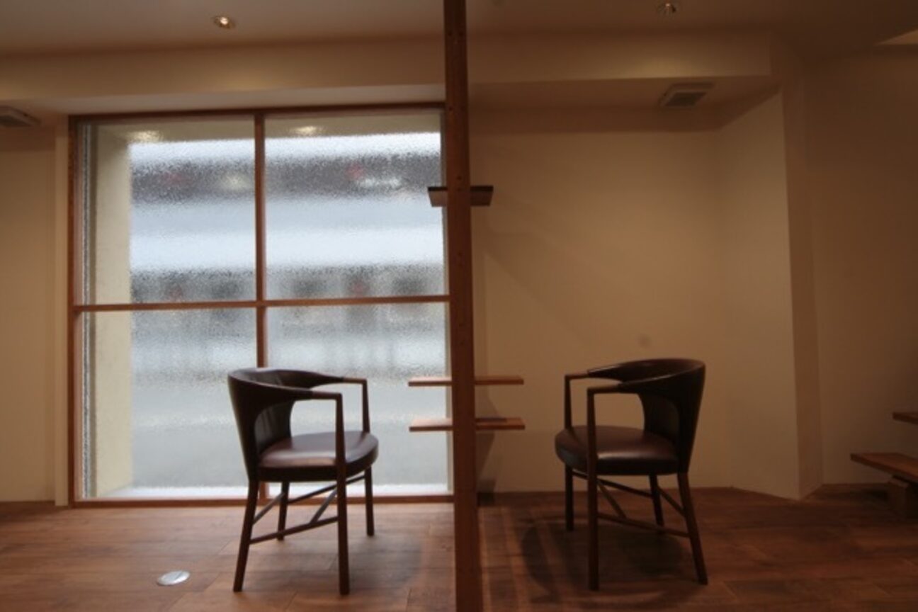 NOEL WORKS（株式会社　ＮＯＥＬ　ＷＯＲＫＳ）画像1