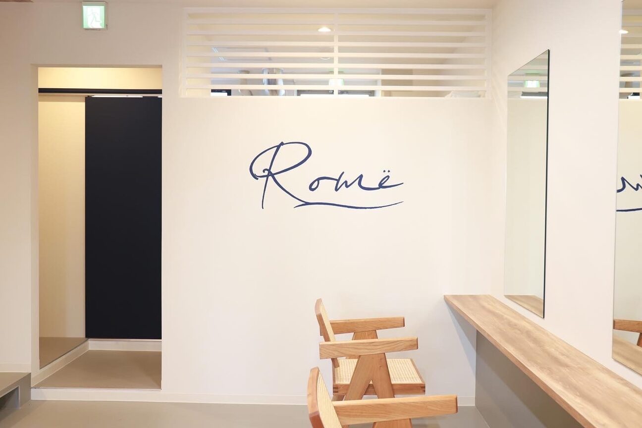 NOEL WORKS(株式会社 NOEL WORKS)画像3