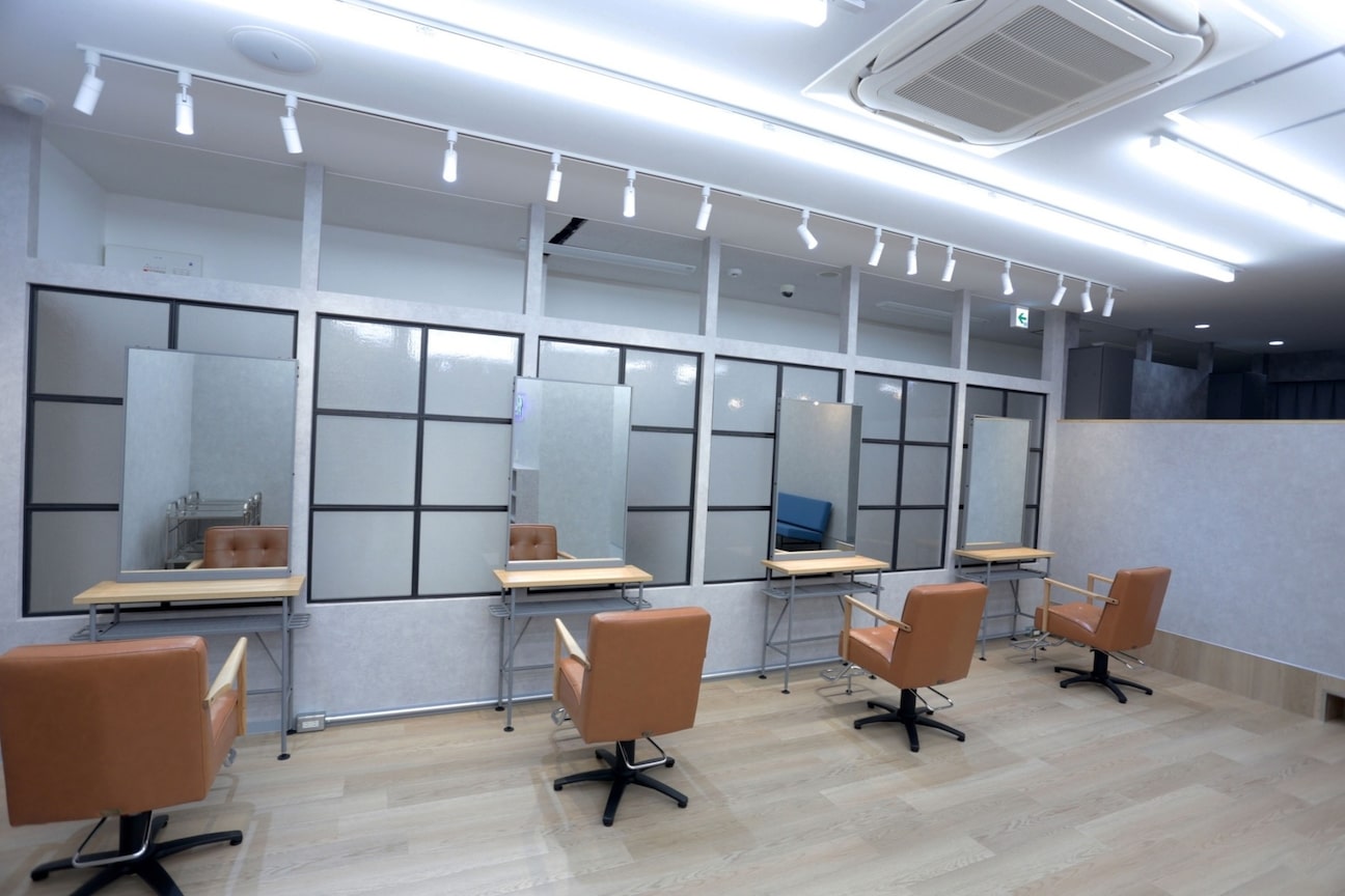 NOEL WORKS(株式会社 NOEL WORKS)画像2