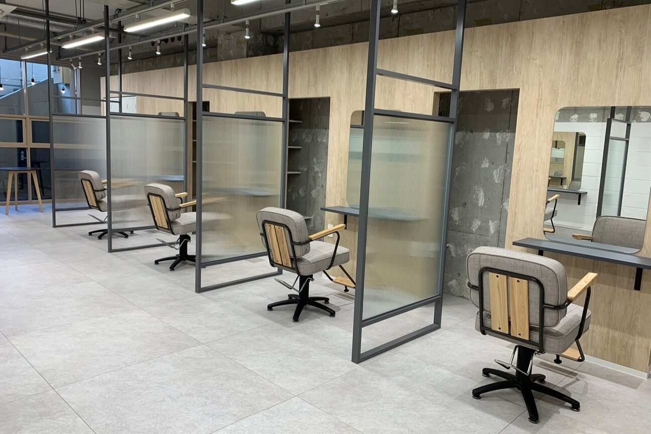 NOEL WORKS（株式会社　ＮＯＥＬ　ＷＯＲＫＳ）画像2