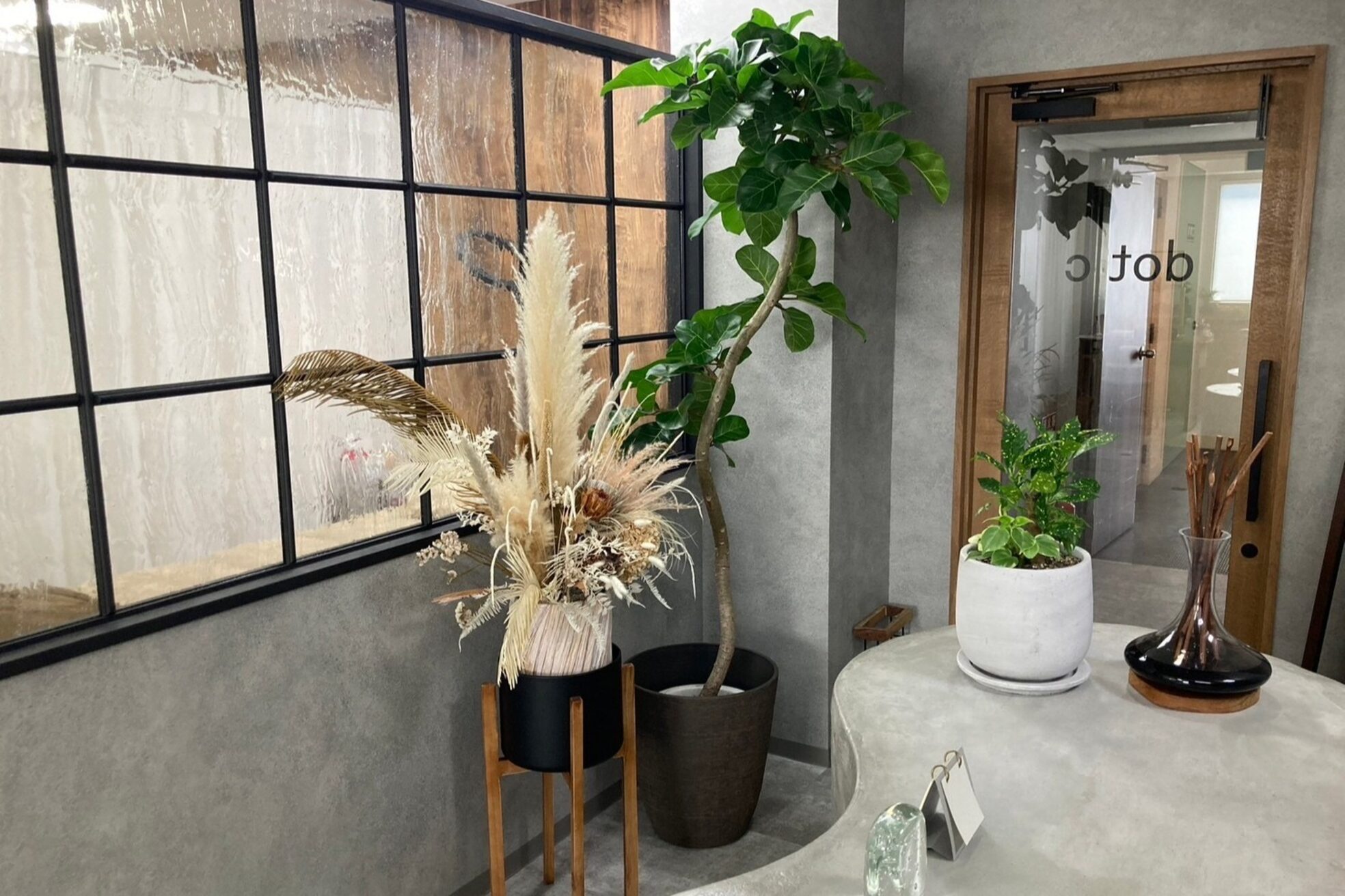 ドット シー 神戸三宮(dot c)4