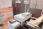 ネイルサロン マハロ 横浜四季の森フォレオ店(Nail Salon Mahalo)