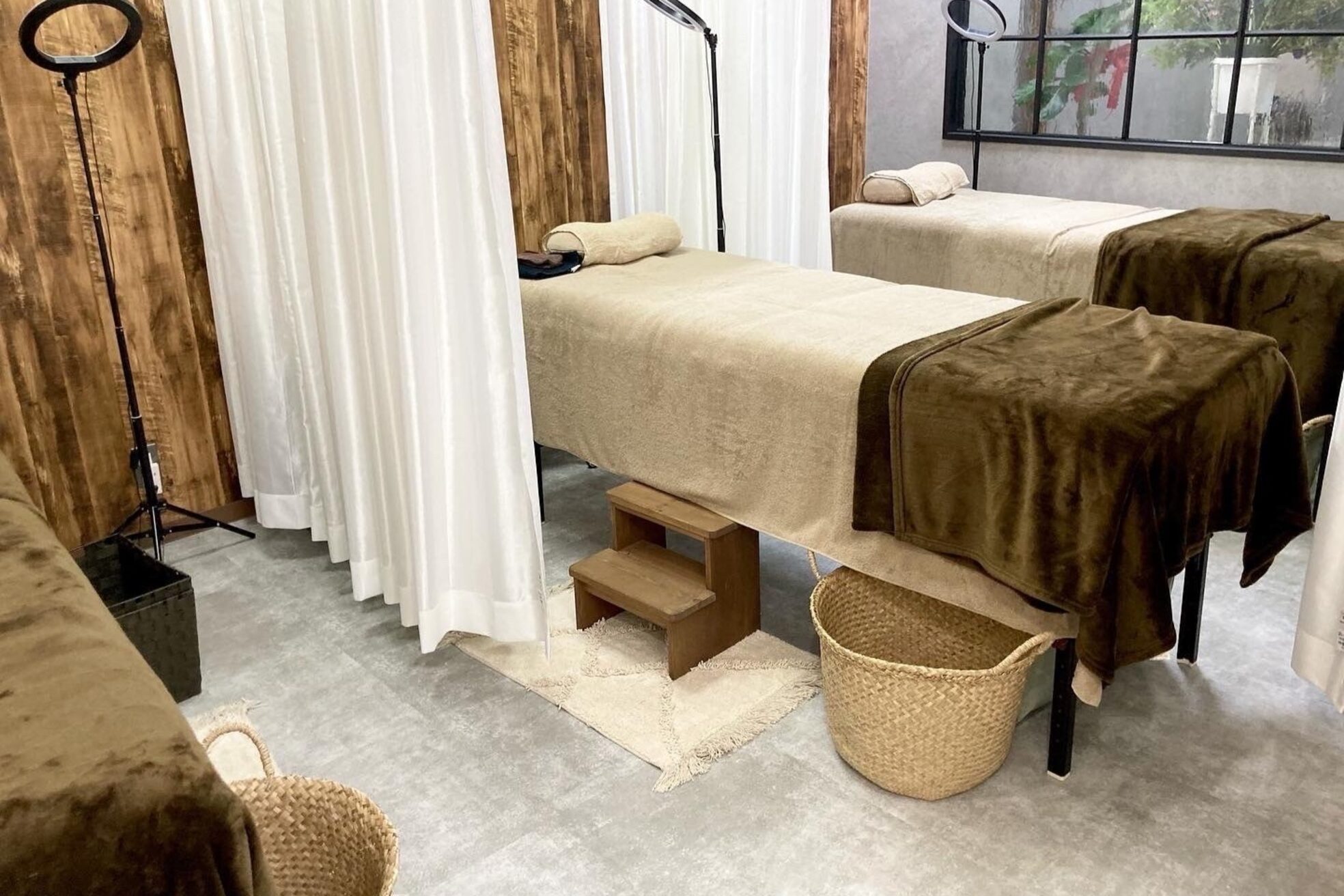 ドット シー 神戸三宮(dot c)3