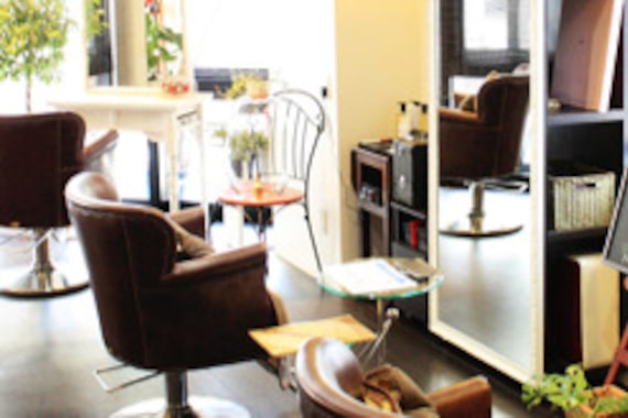 ピスケス(pisces)