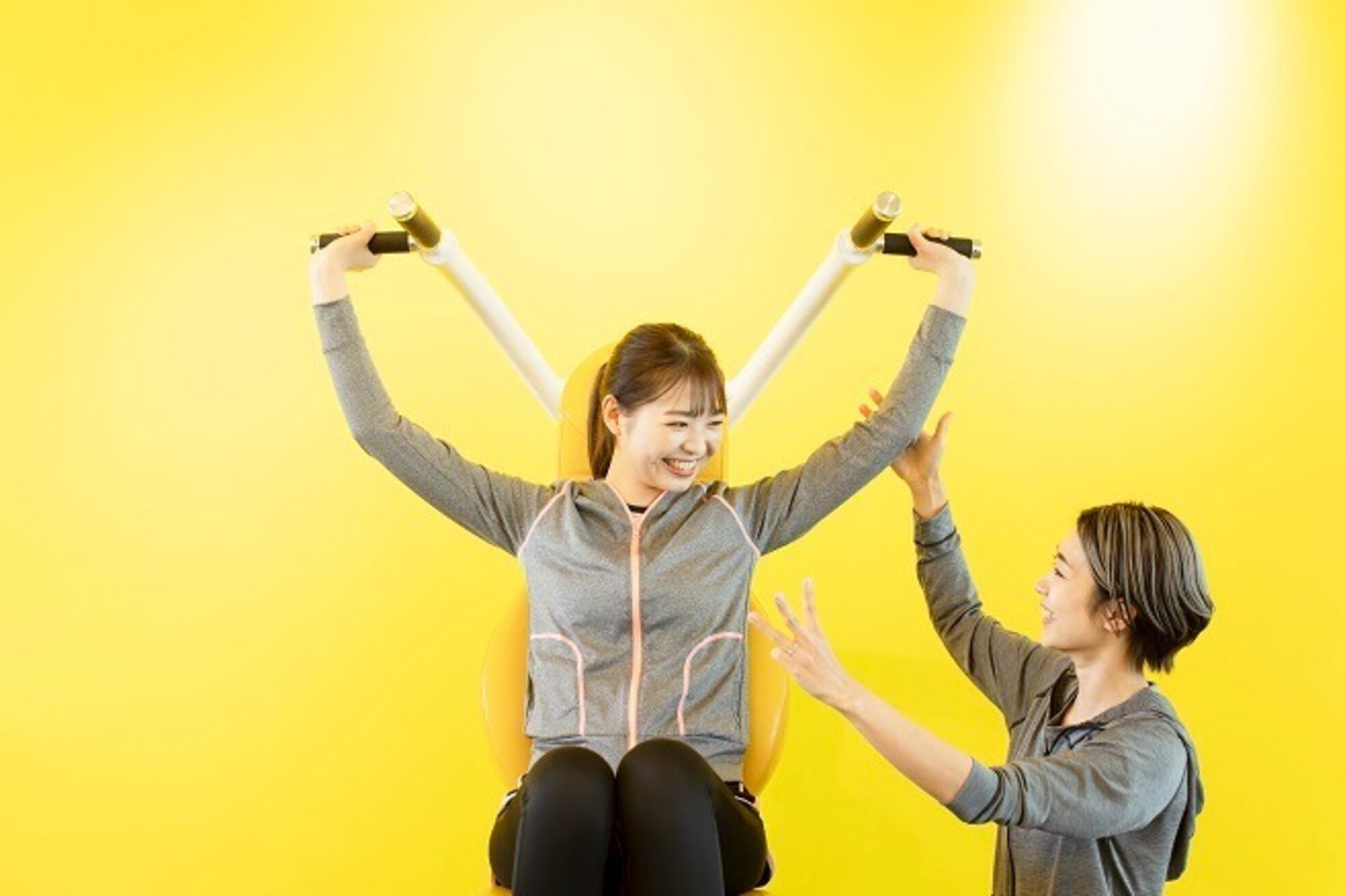 ルールー 長崎銅座スタジオ(Ru!Ru!)2