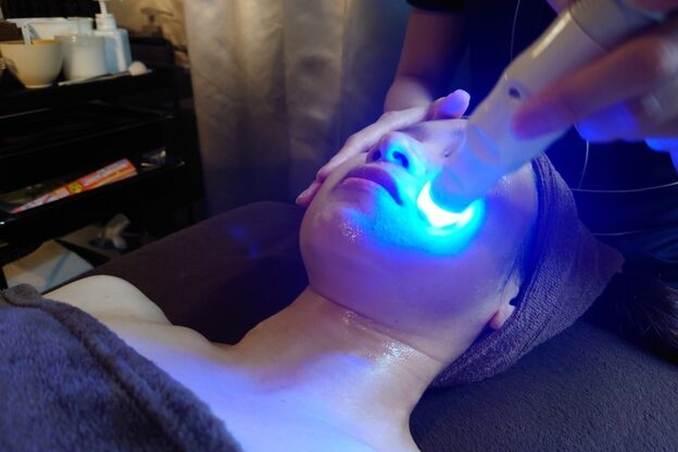 ボディーズ 長崎中央橋サロン(BODy'S)2