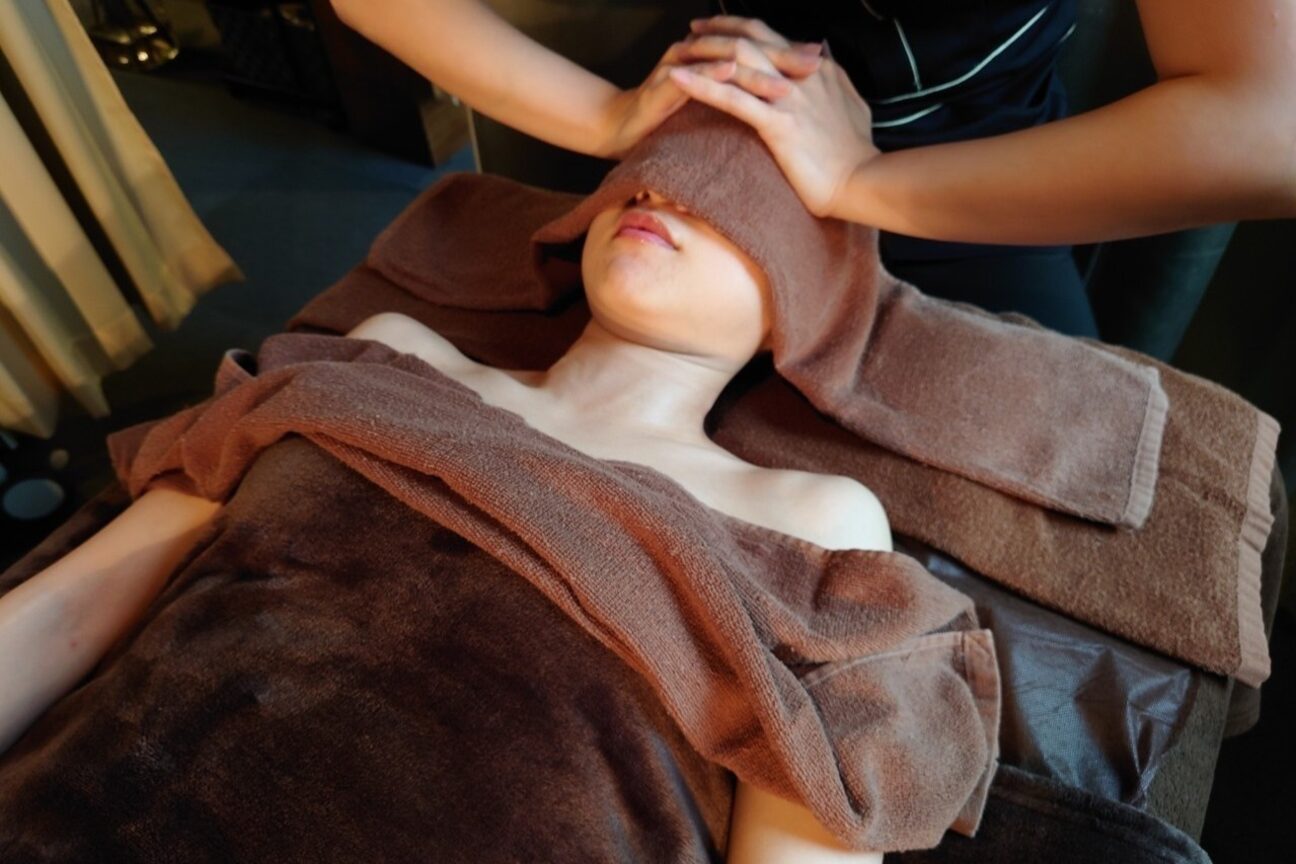 ボディーズイイサ サロン 諫早駅(BODy's iisa)2