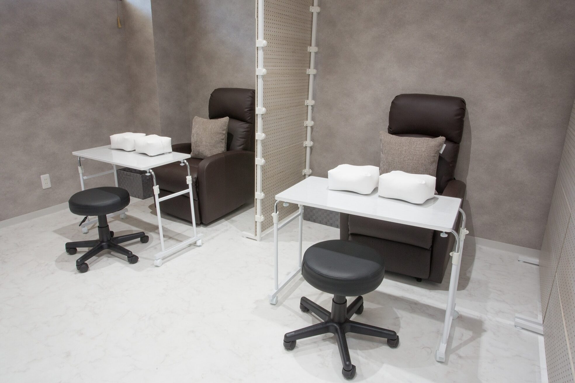 アリュメ 三重鈴鹿店(allum)1