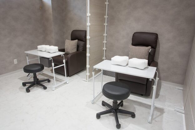 アリュメ 三重鈴鹿店(allum)1