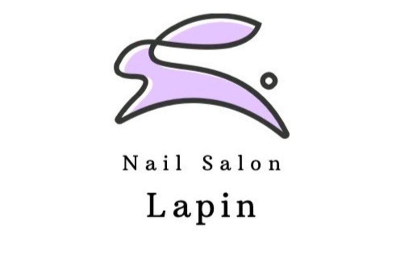 nail salon Lapin（ｎａｉｌ　ｓａｌｏｎ　Ｌａｐｉｎ）画像2