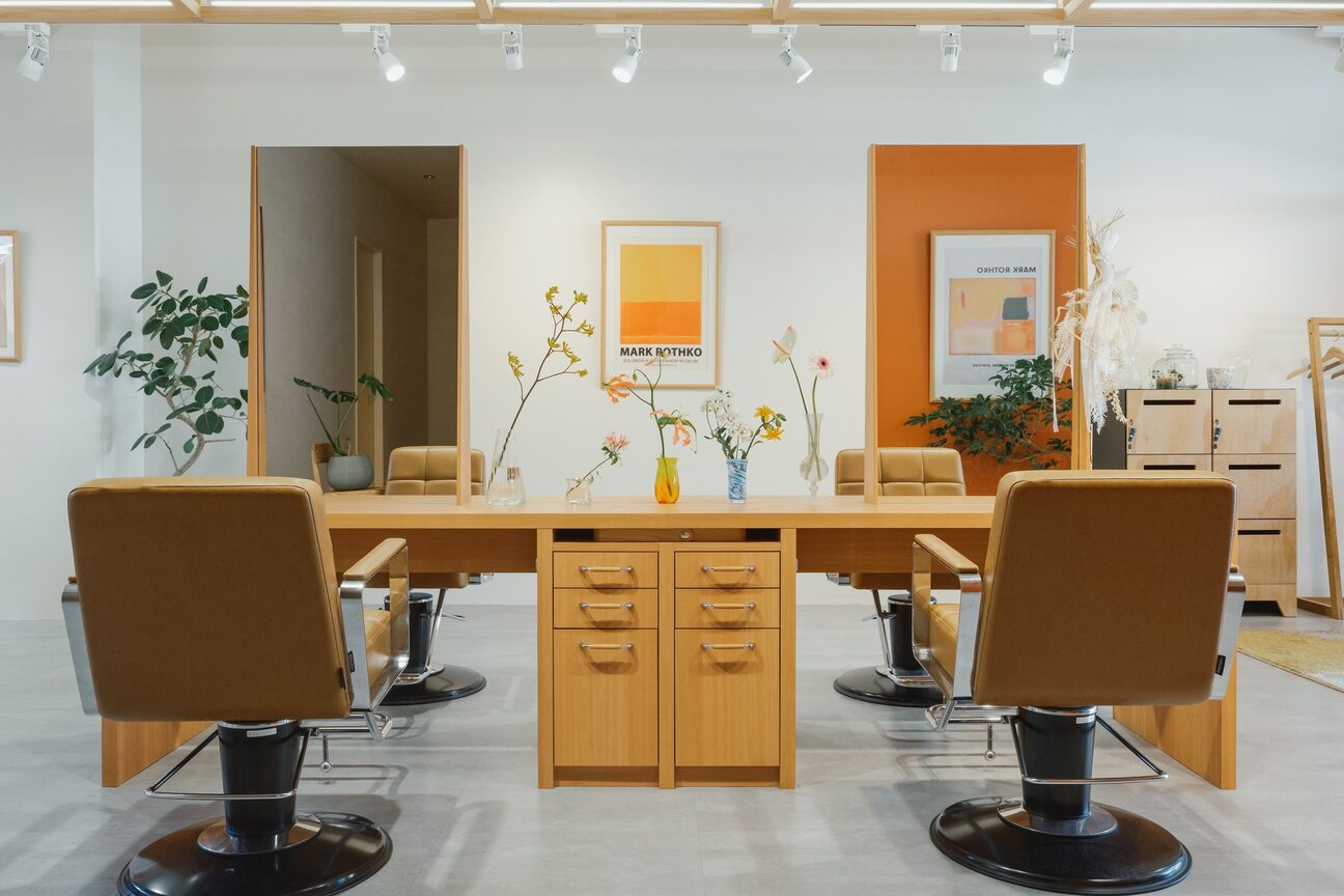 ｋｕｓｃｈｅｌ画像1