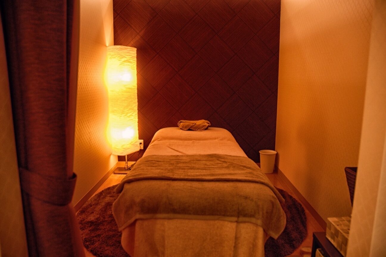 カークスからだ館（有限会社　アート・ステイト）画像1