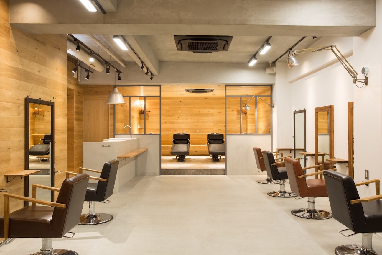 ＧＥＺＥＬＬＩＧ　株式会社画像1