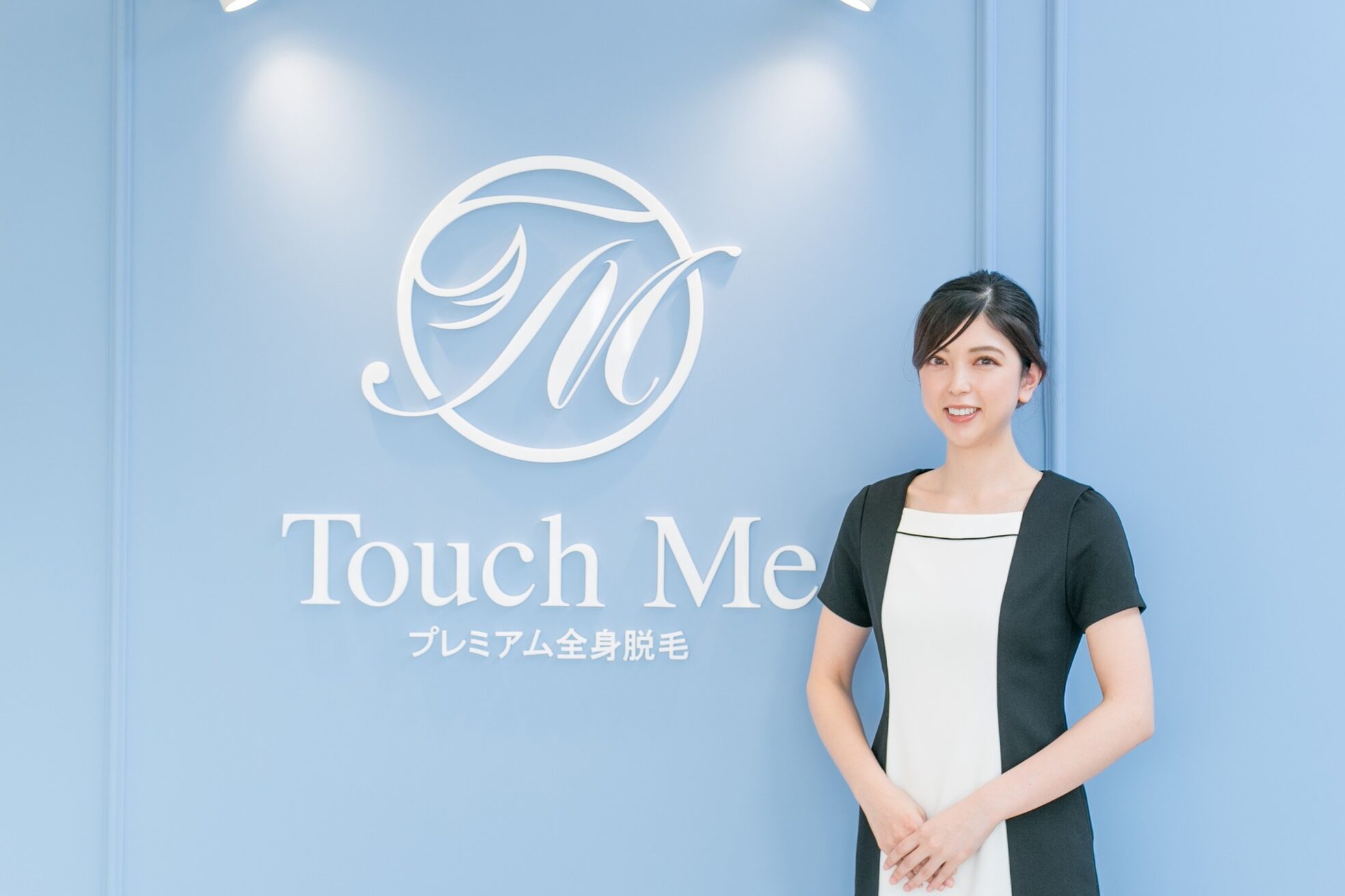 タッチミー 富士店(Touch Me)7