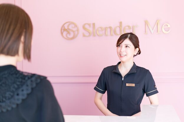 スレンダーミー 甲府本店(Slender Me)15
