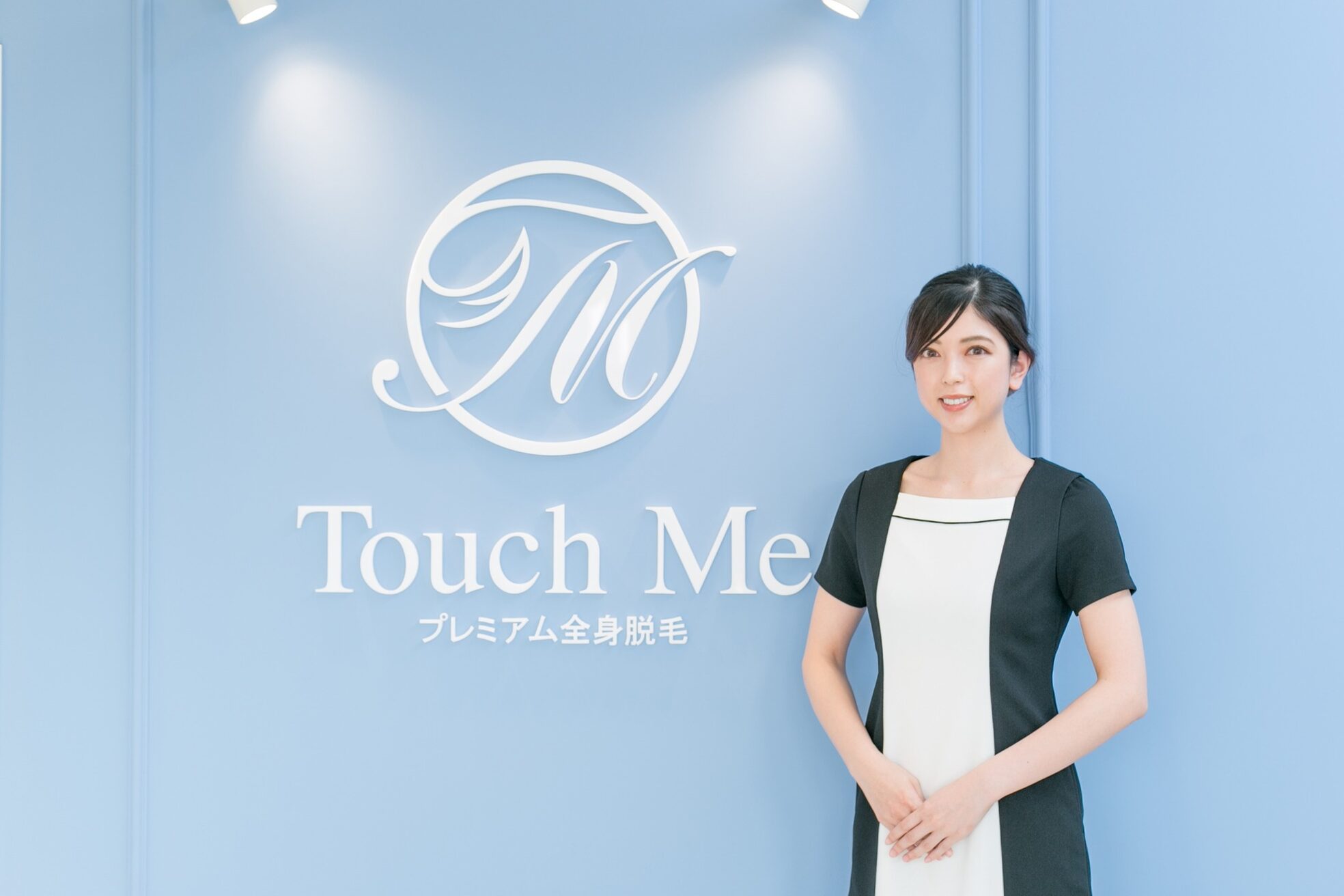 タッチミー 甲府昭和店(TouchMe)7