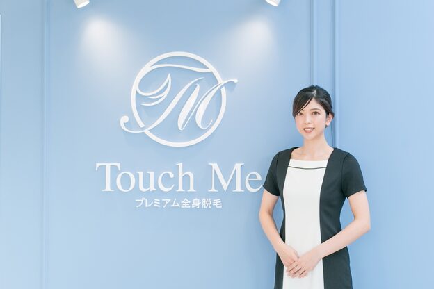 タッチミー 甲府昭和店(TouchMe)7