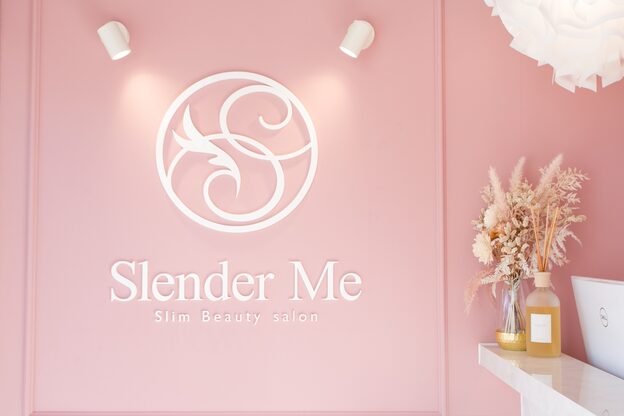 スレンダーミー 甲府本店(Slender Me)7