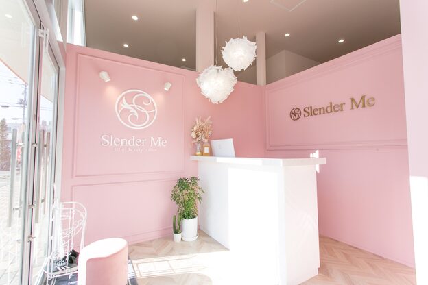 スレンダーミー 甲府本店(Slender Me)2