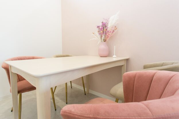 タッチミー 甲府昭和店(TouchMe)9