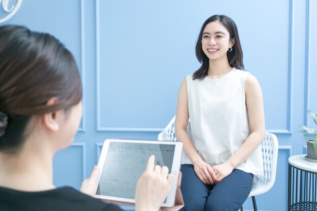 タッチミー 甲府昭和店(TouchMe)10