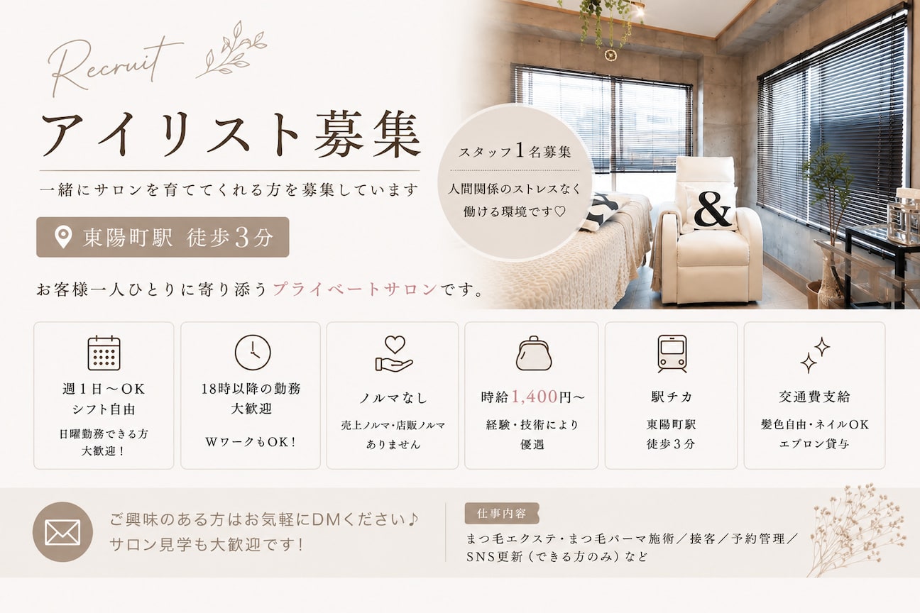 &me画像1