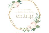 イーエヌトリップ(en.trip)