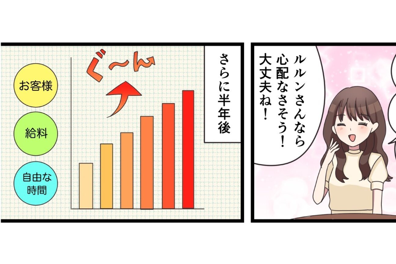 店舗の内観外観用画像3