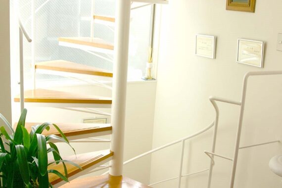 アイマ 北千住(imma)