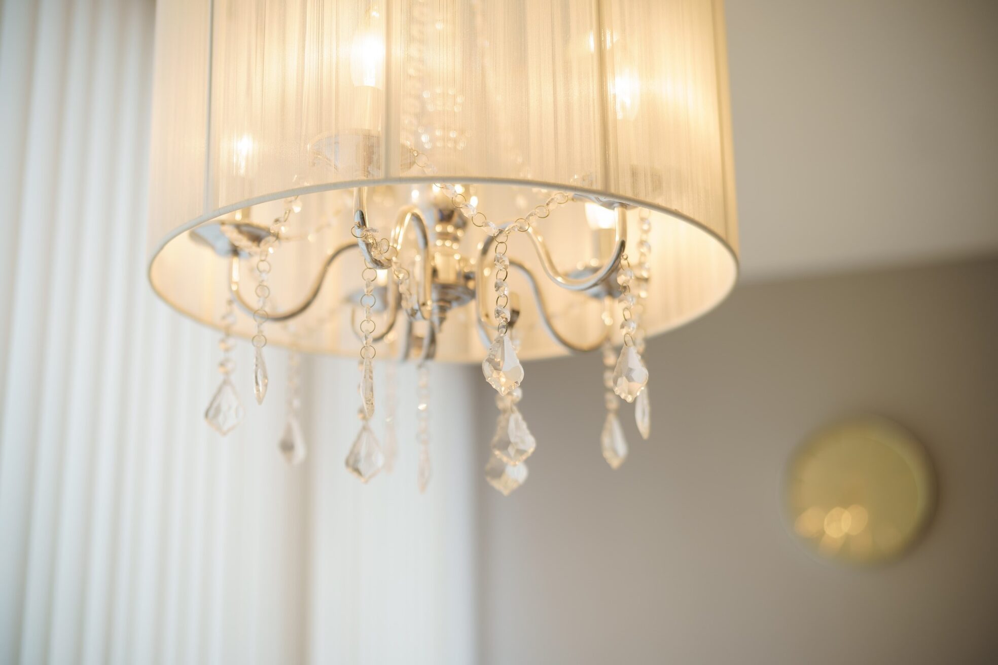 サナネイル(Sana nail)5