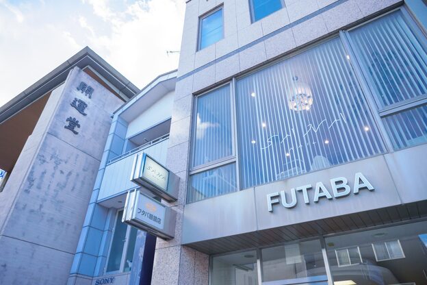 サナネイル(Sana nail)9