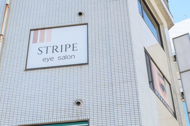 ストライプ 志木店5