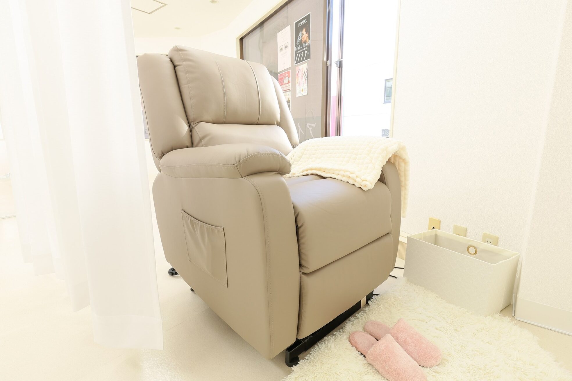 ストライプ 志木店6