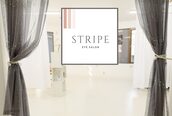 ストライプ 志木店