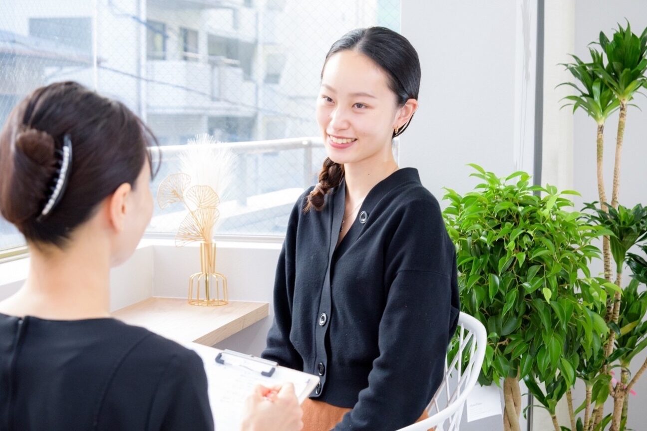 店舗の内観外観用画像2