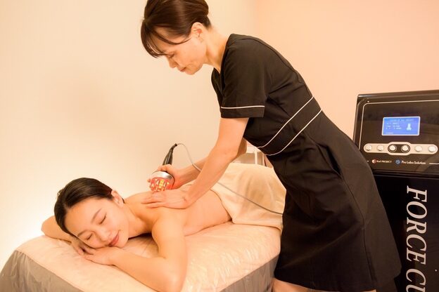 スリーズララ(Cerise LaLa)5