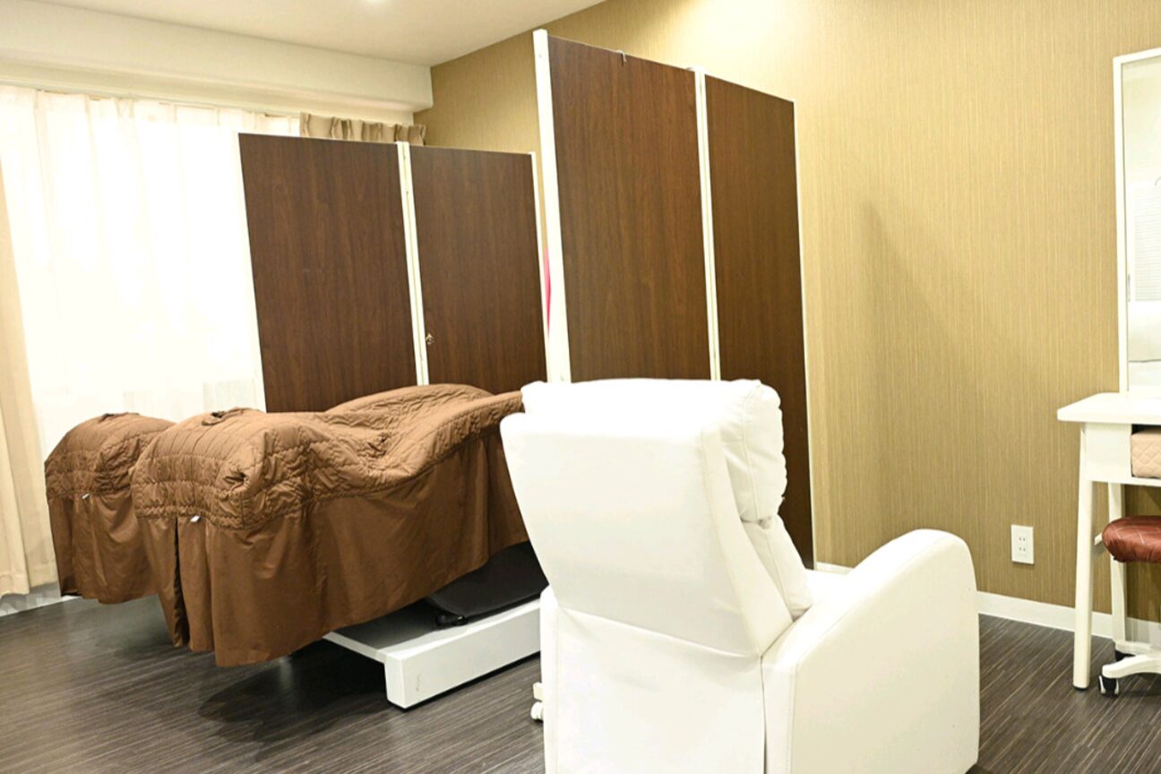 ｌｕａｎａ画像1