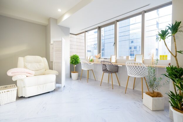 スリーズララ(Cerise LaLa)3