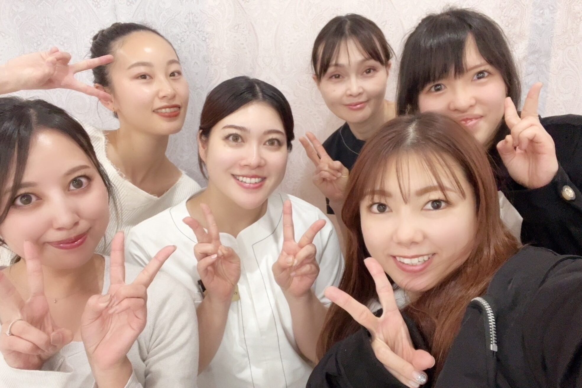 スリーズララ(Cerise LaLa)4