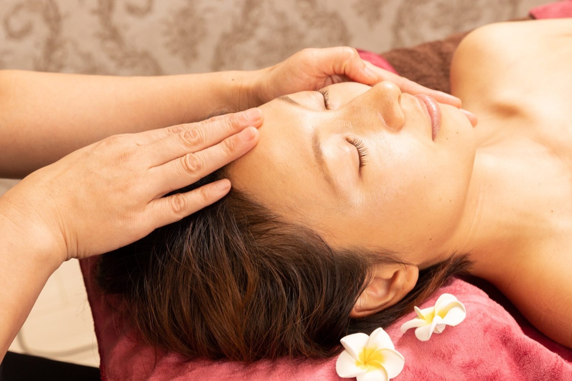 ビューティーライフ3