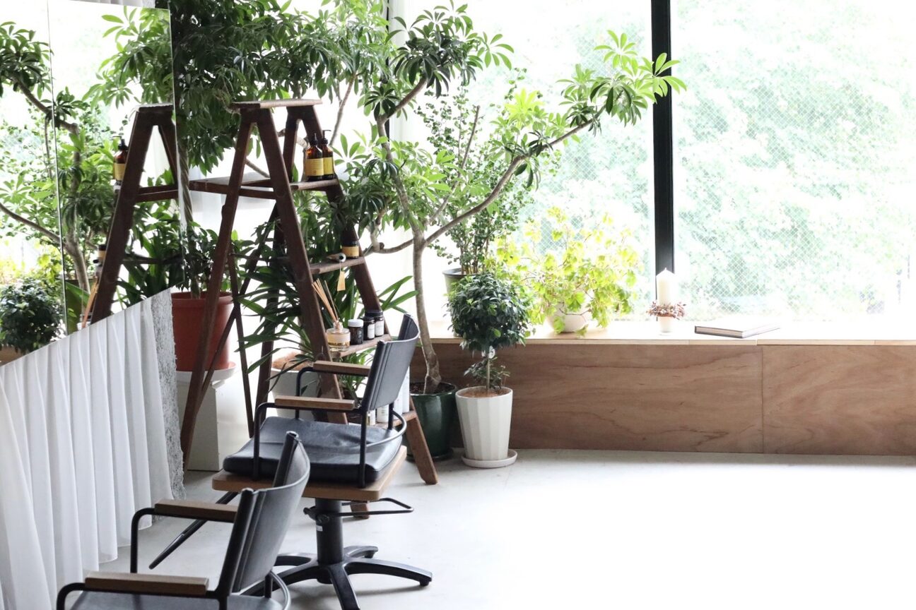 株式会社　Ｌｉｄｅ’ｅ画像1