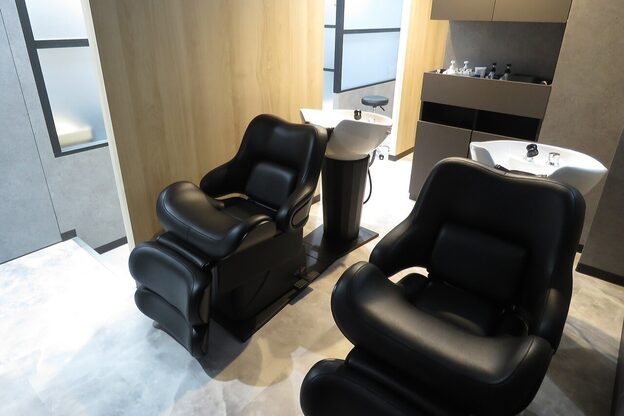 トレースバイエイト 浦和(trace by 8)6