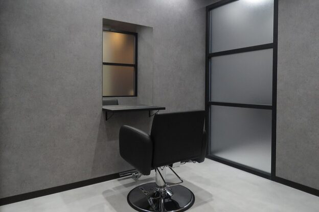 トレースバイエイト 浦和(trace by 8)5