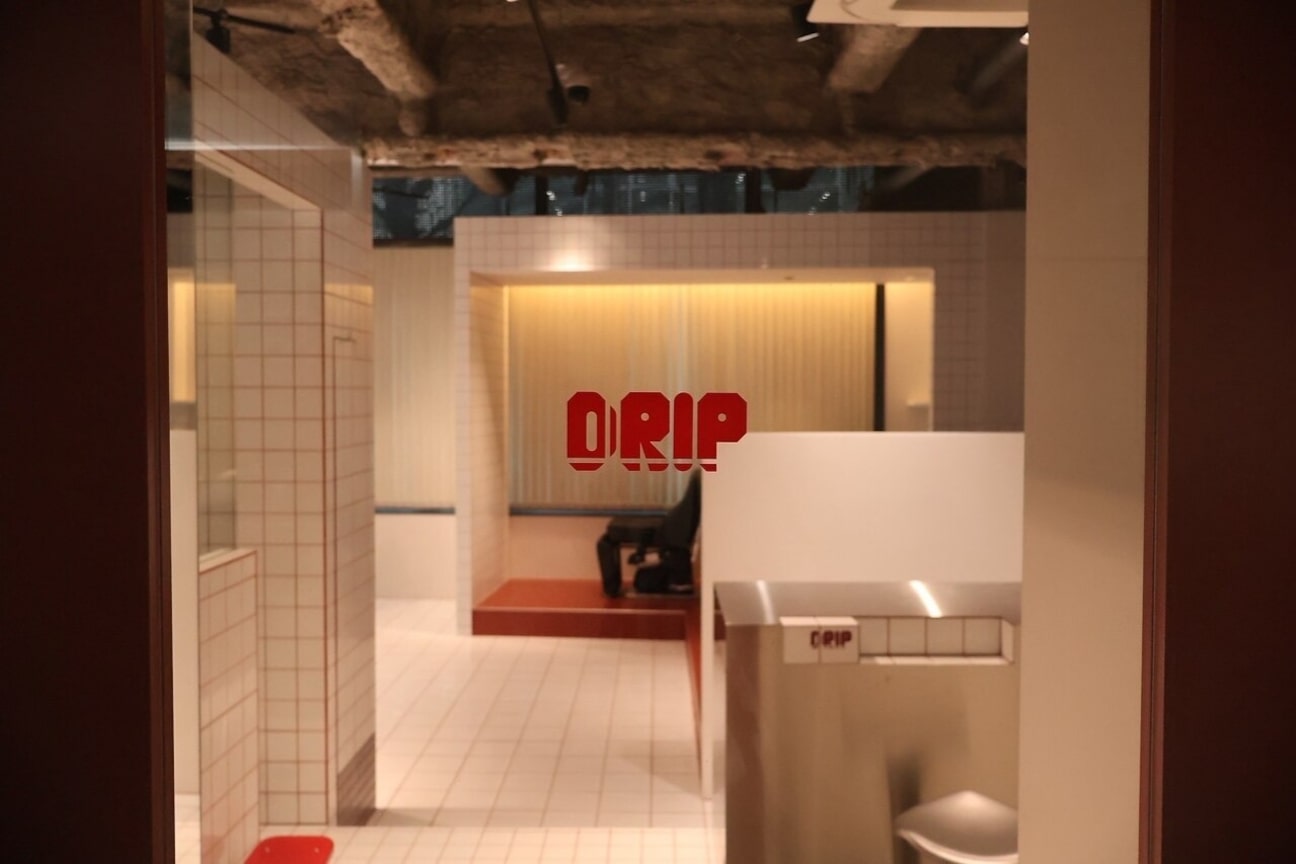 GRIP株式会社(GRIP 株式会社)画像2