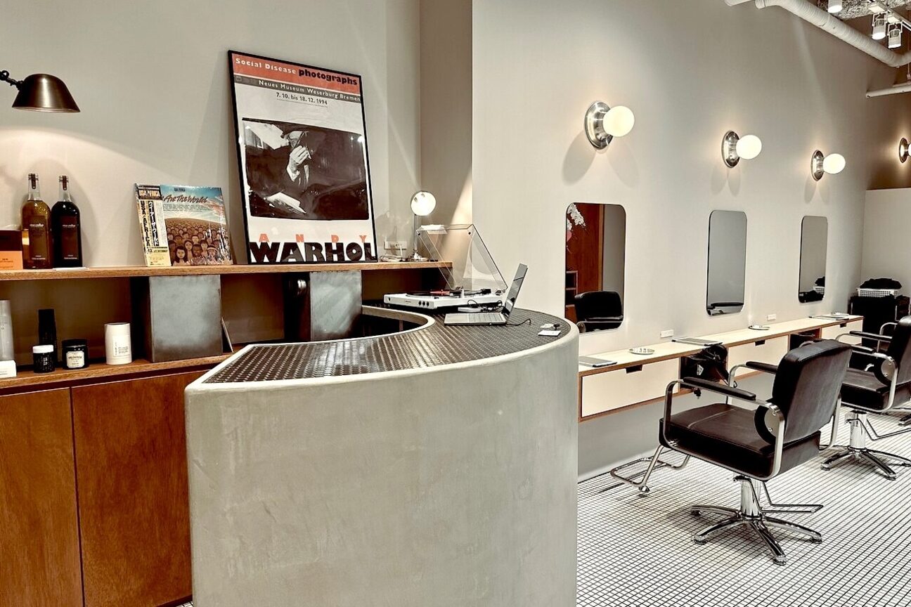 GRIP株式会社（ＧＲＩＰ　株式会社）画像1