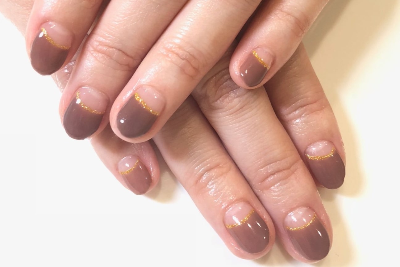 ビューティーアートサロン フェンネイル(Beauty Art Salon Fen Nail)3