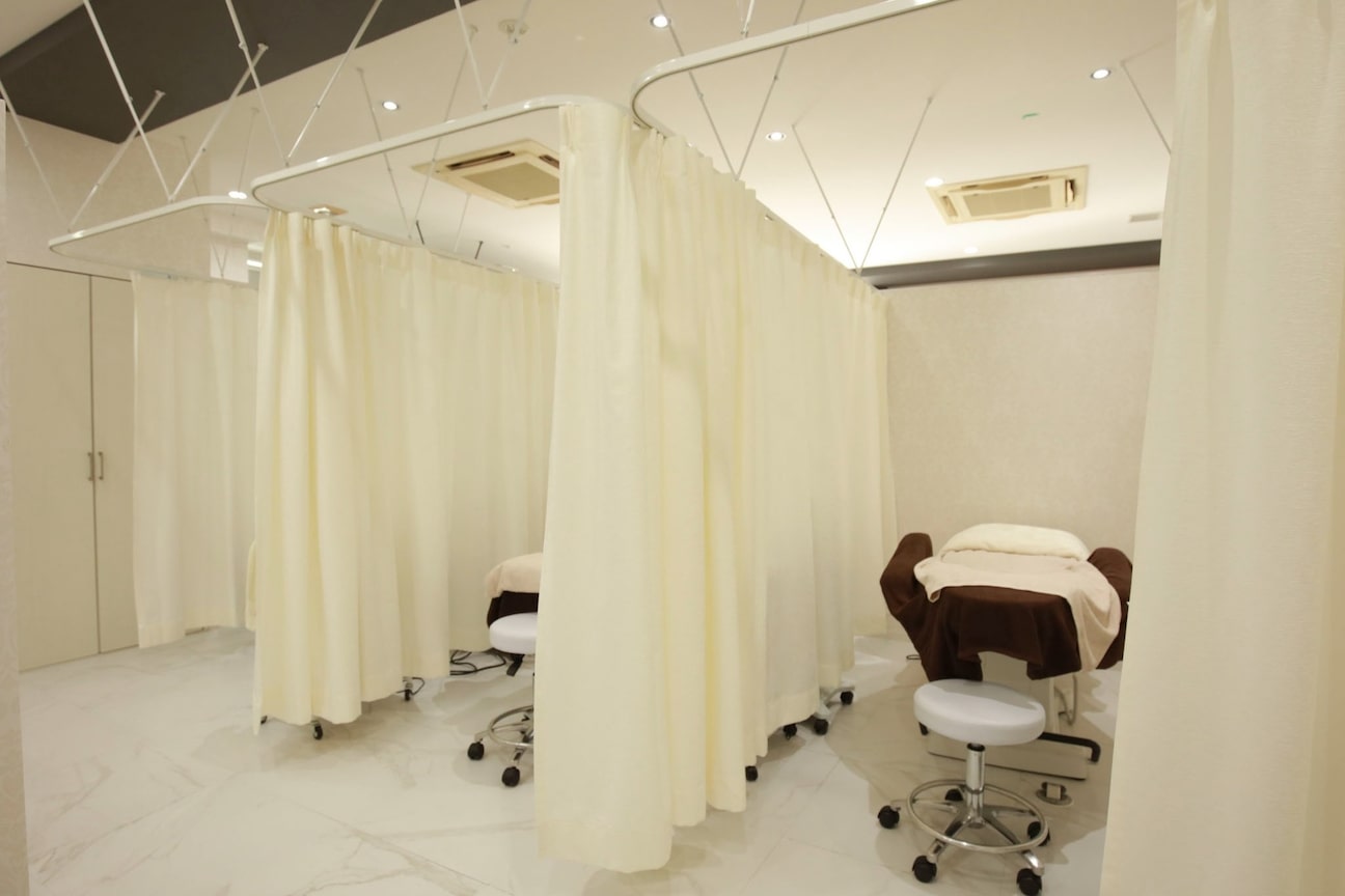 有限会社 彩華企画画像1