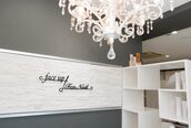 フェンネイル 熱田店(Fen Nail)