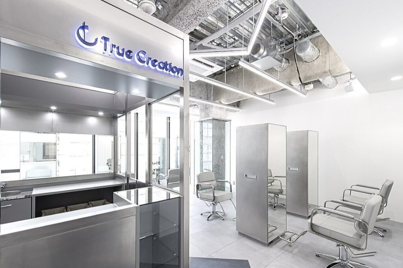 True Creation（株式会社　Ｔｒｕｅ）画像1