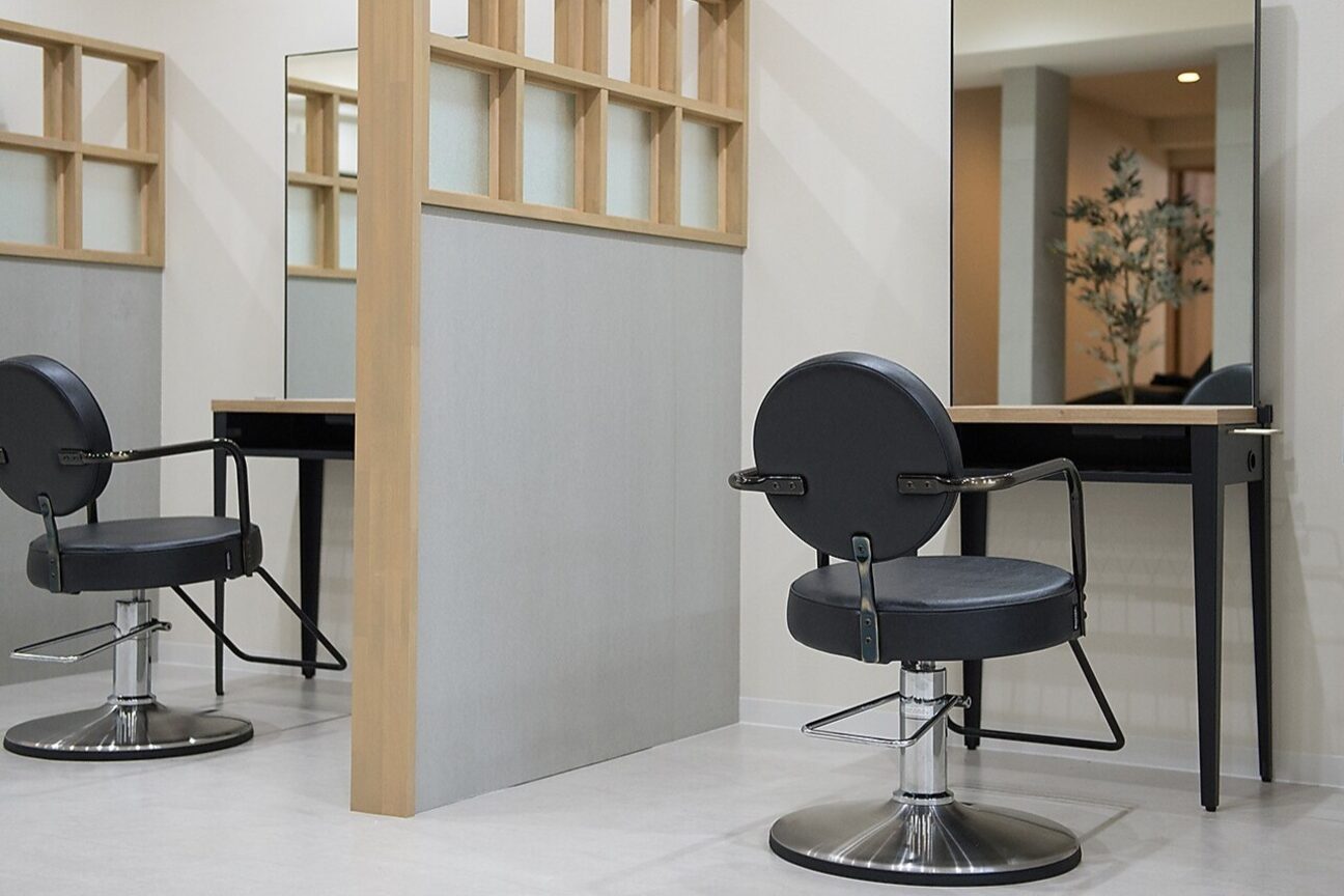 エル(L by truecreation)3